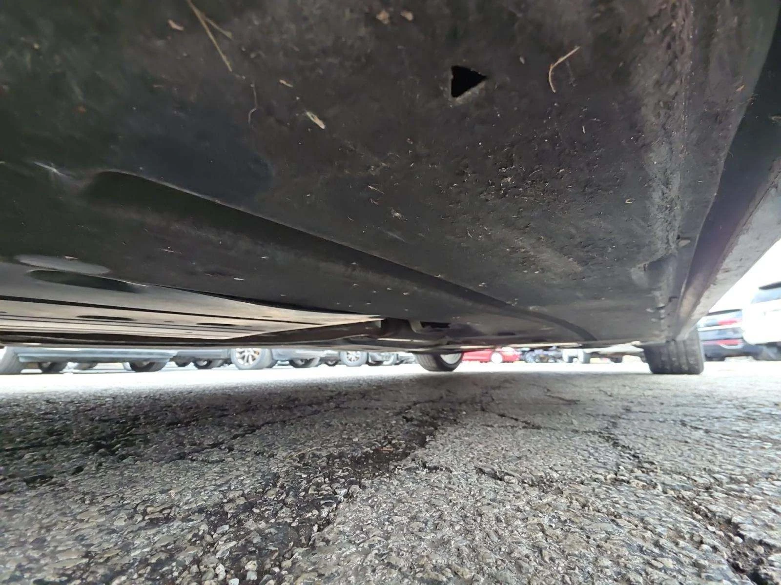 BMW 740  - изображение 7