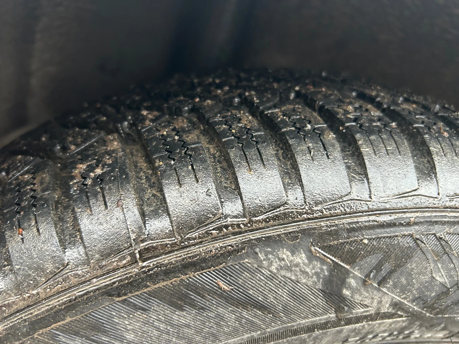 Mercedes-Benz A 170 | Mobile.bg � ����������� 12