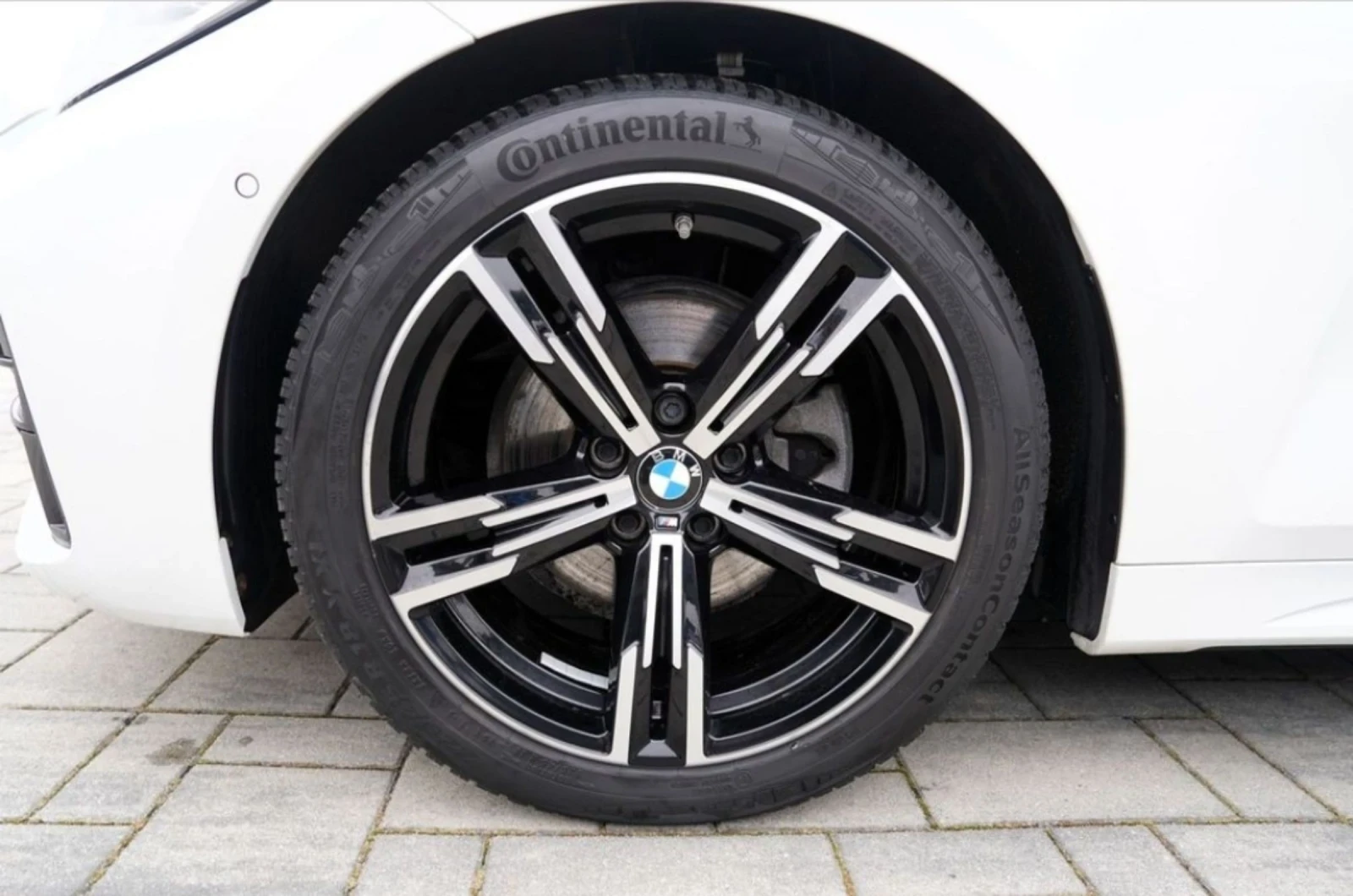 BMW 420 420d Coup� ����� MSport/190 �.�. | Mobile.bg � ����������� 11