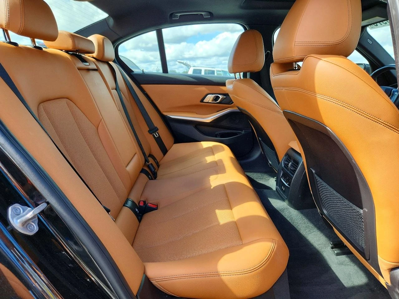 BMW 330 �������� ����* �������* ��������*  | Mobile.bg � ����������� 10