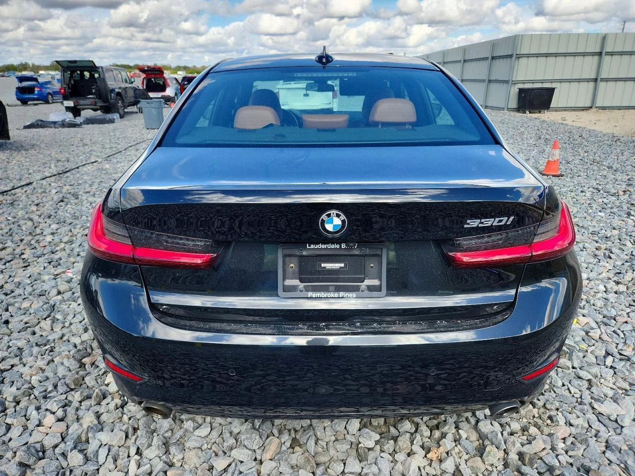 BMW 330 �������� ����* �������* ��������*  | Mobile.bg � ����������� 6