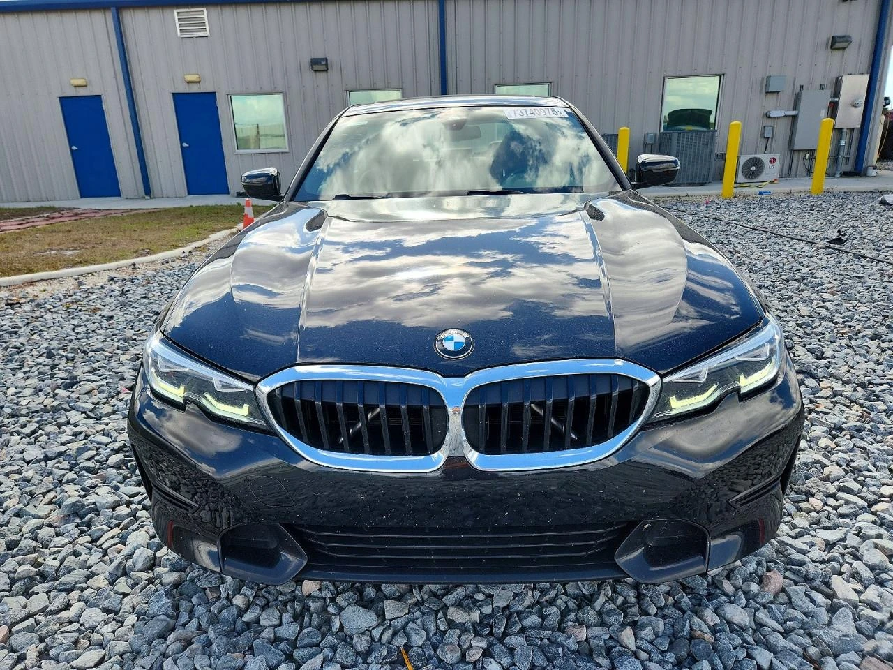 BMW 330 �������� ����* �������* ��������*  | Mobile.bg � ����������� 5
