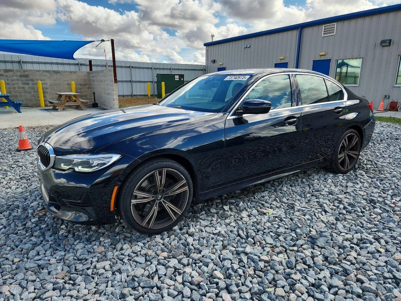 BMW 330 �������� ����* �������* ��������*  | Mobile.bg � ����������� 1