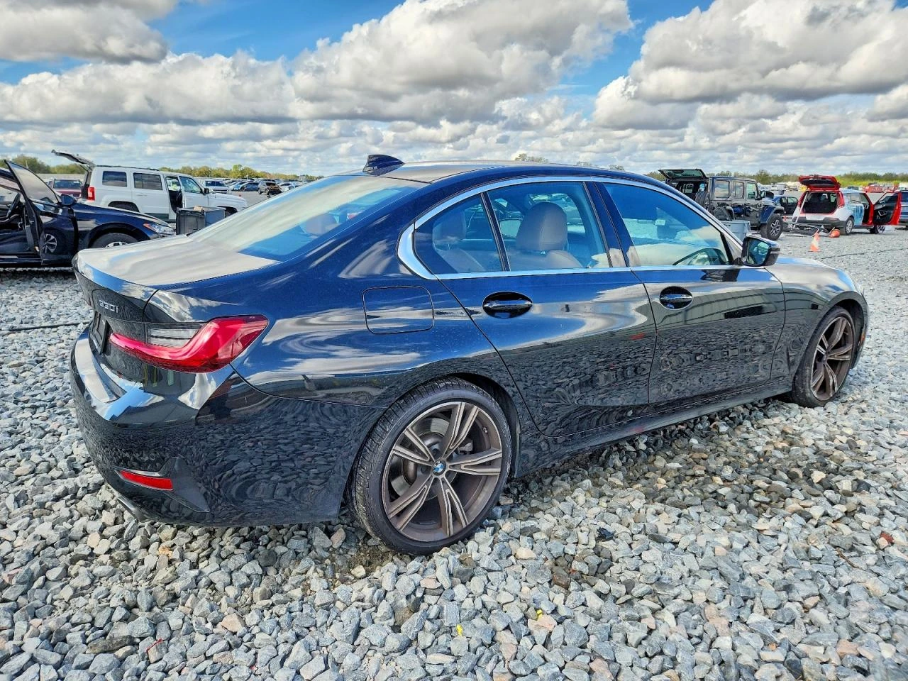 BMW 330 �������� ����* �������* ��������*  | Mobile.bg � ����������� 3