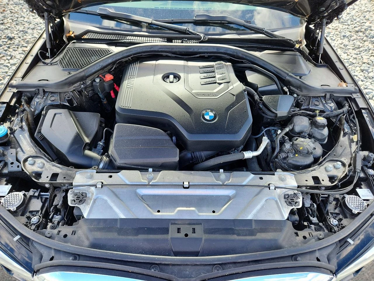 BMW 330 �������� ����* �������* ��������*  | Mobile.bg � ����������� 11