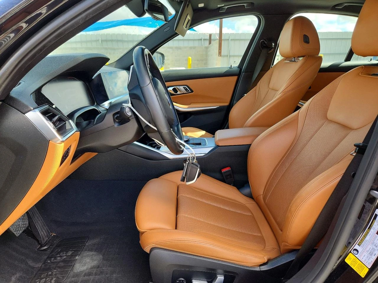 BMW 330 �������� ����* �������* ��������*  | Mobile.bg � ����������� 7