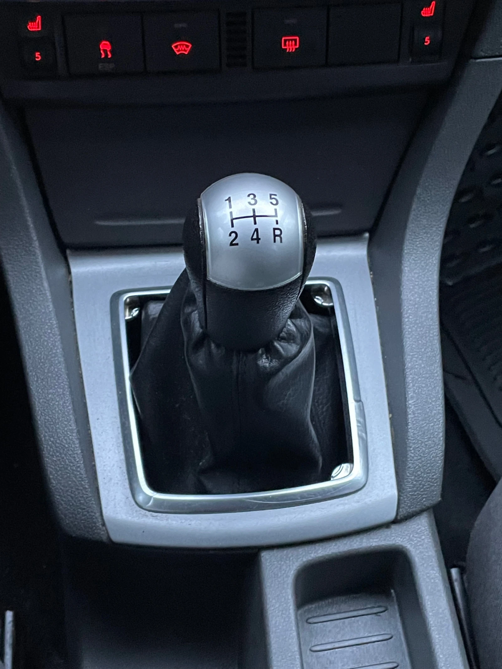 Ford Focus  - изображение 6