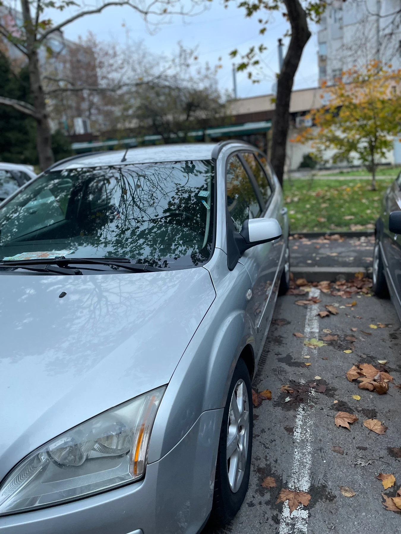 Ford Focus | Mobile.bg � ����������� 1