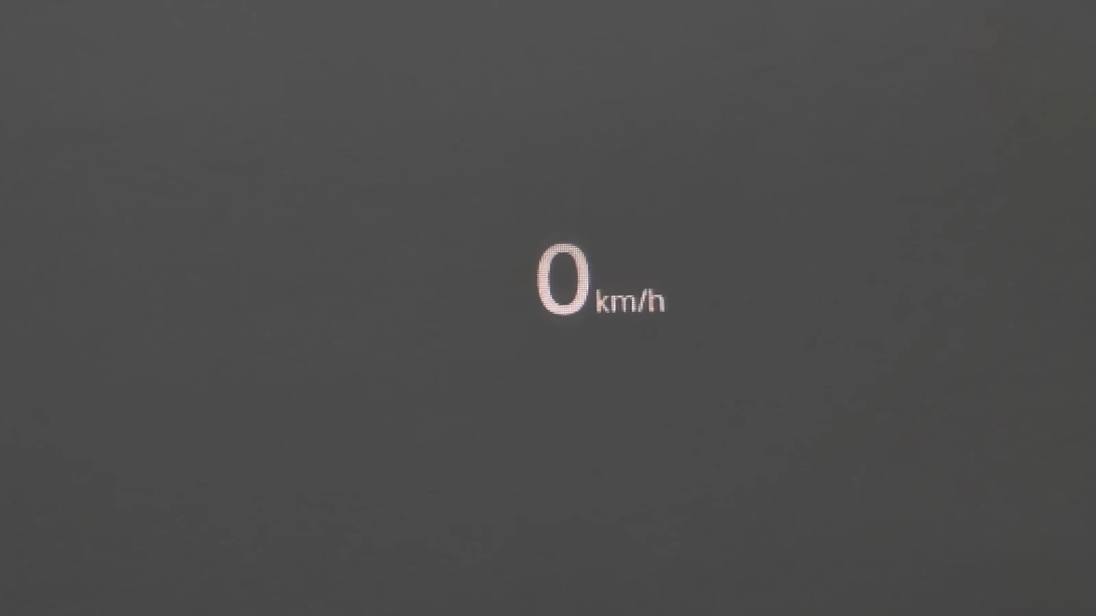 Audi A7 45 TDI QUATTRO DYNAMIC autogeorge.com, снимка 15 - Автомобили и джипове - 54069895