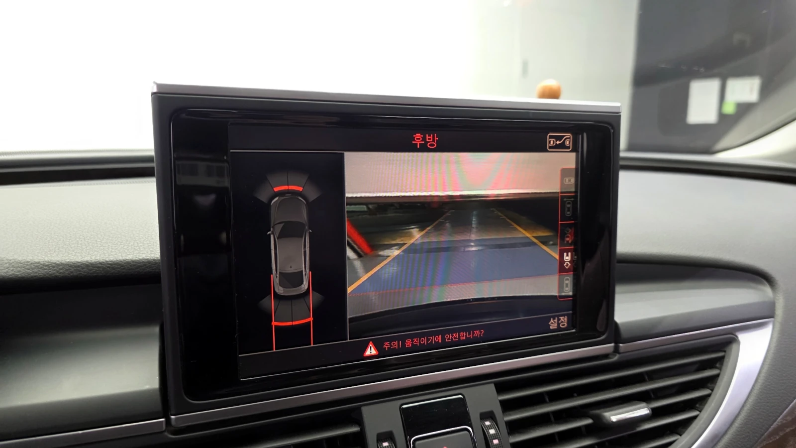 Audi A7 45 TDI QUATTRO DYNAMIC autogeorge.com, снимка 14 - Автомобили и джипове - 54069895