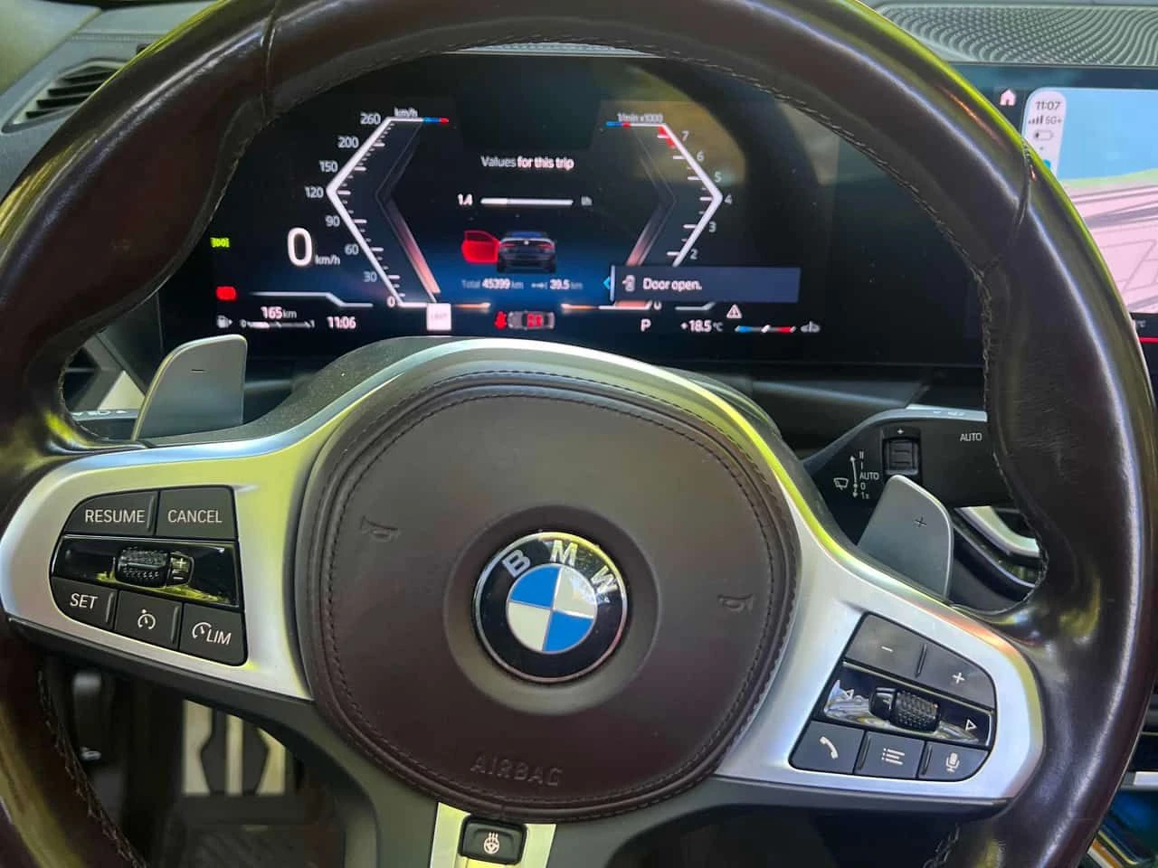 BMW 440 * M440i xDrive* АВТОКРЕДИТ БЕЗ ПЪРВОНАЧАЛНА ВНОСКА, снимка 8 - Автомобили и джипове - 54842852