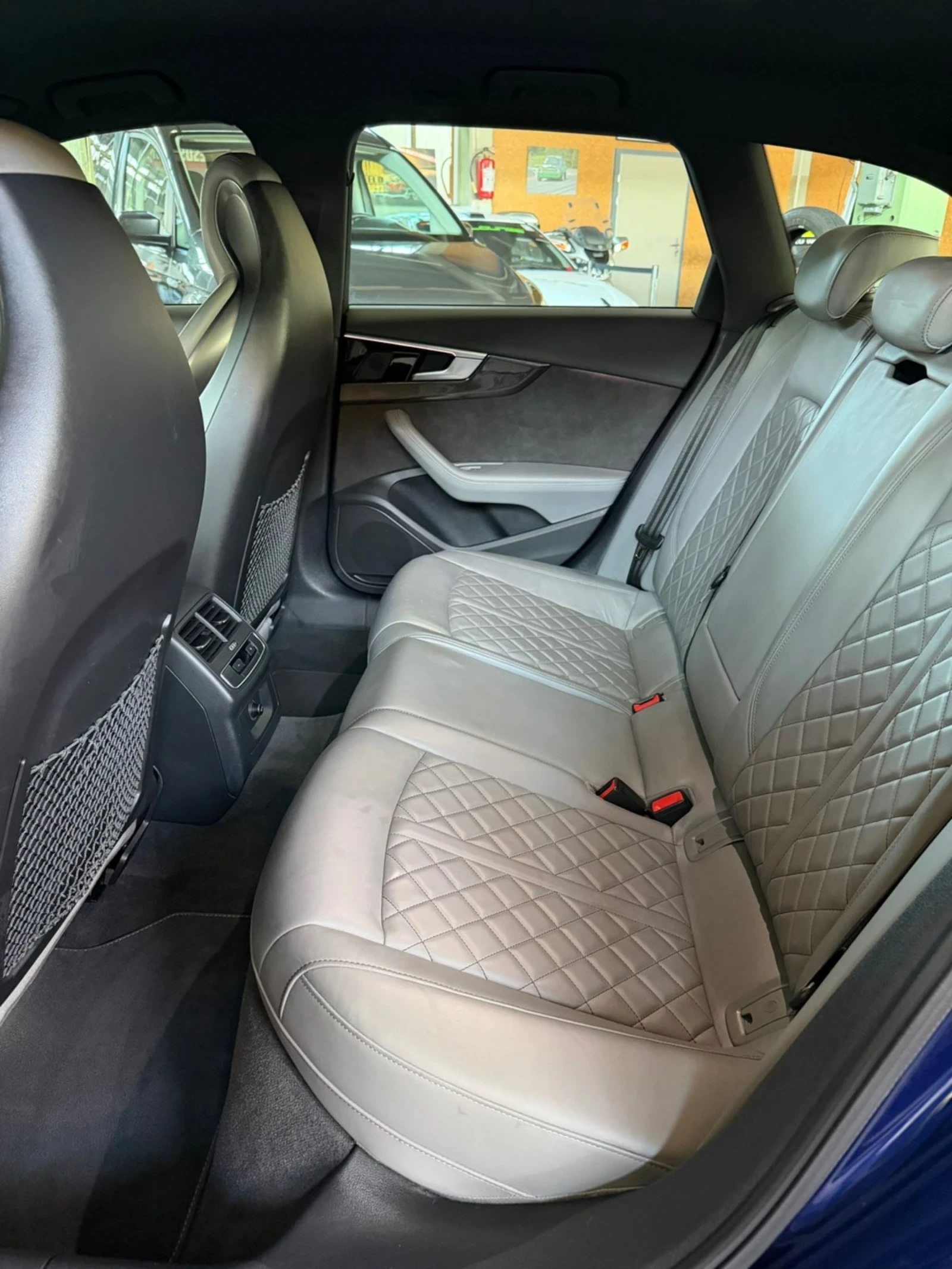 Audi S4 ��������� 3.0Bitdi  | Mobile.bg � ����������� 5