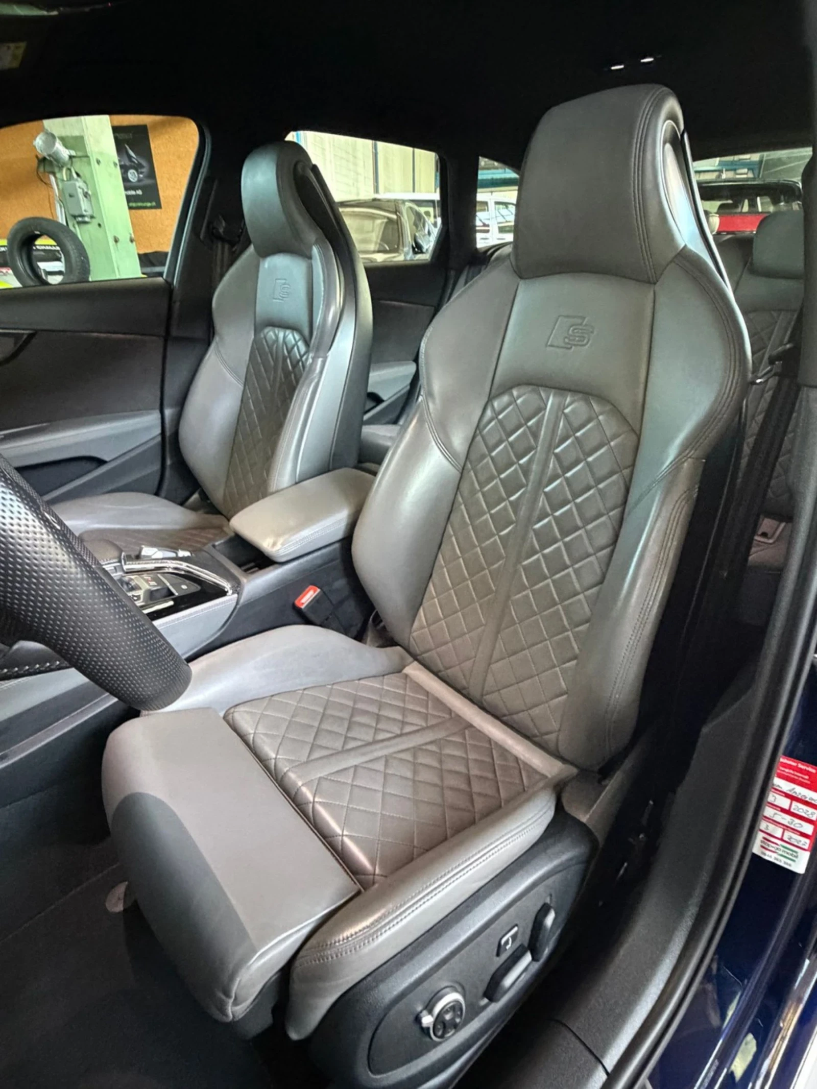 Audi S4 ��������� 3.0Bitdi  | Mobile.bg � ����������� 7