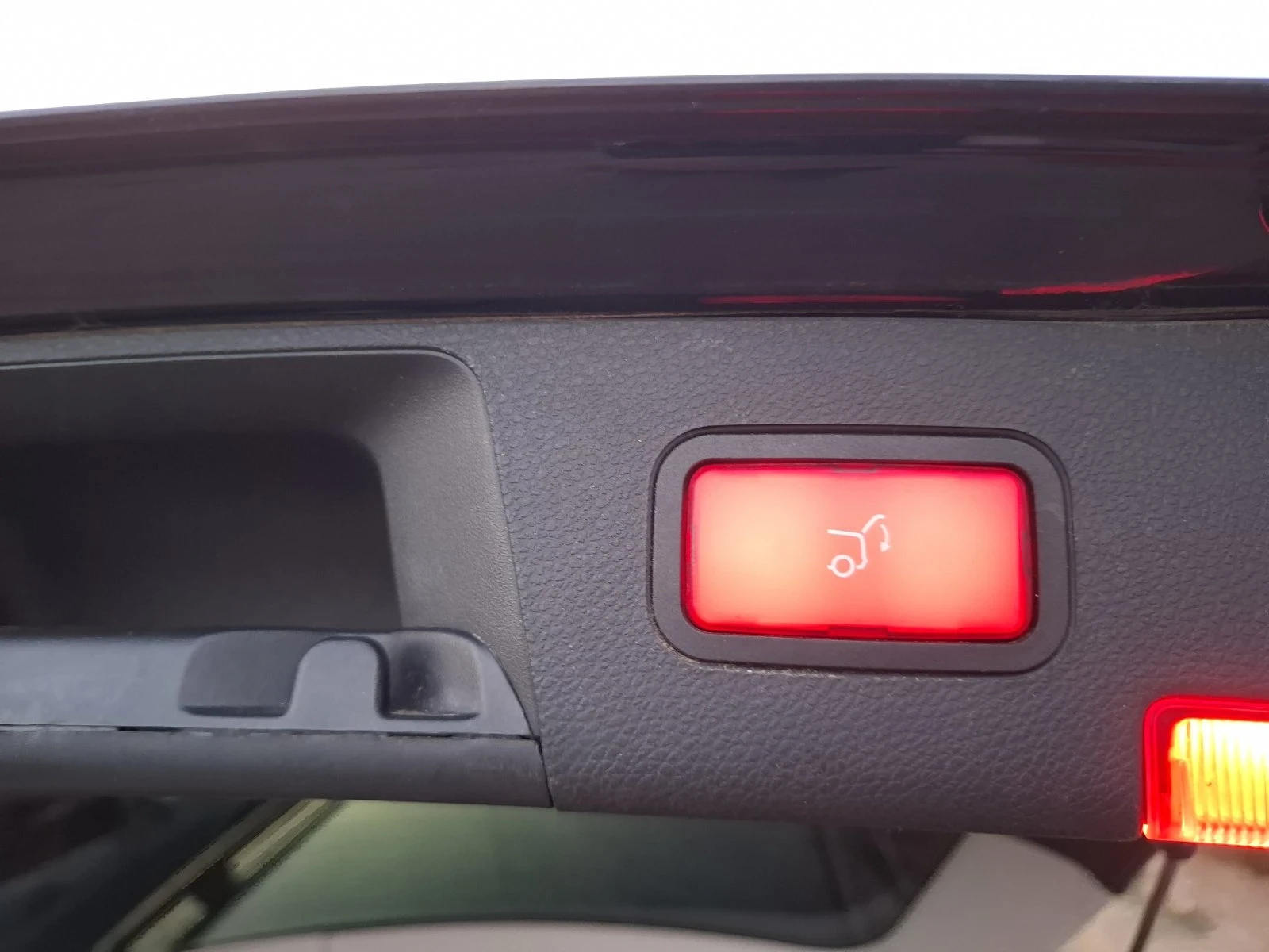 Mercedes-Benz C 220, снимка 9 - Автомобили и джипове - 55286048