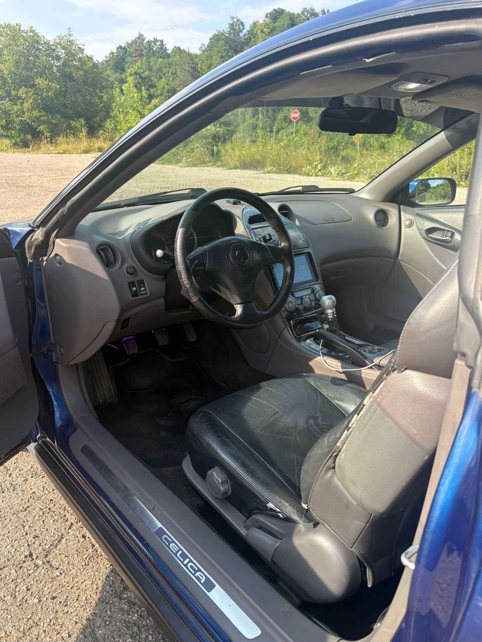 Toyota Celica | Mobile.bg � ����������� 6