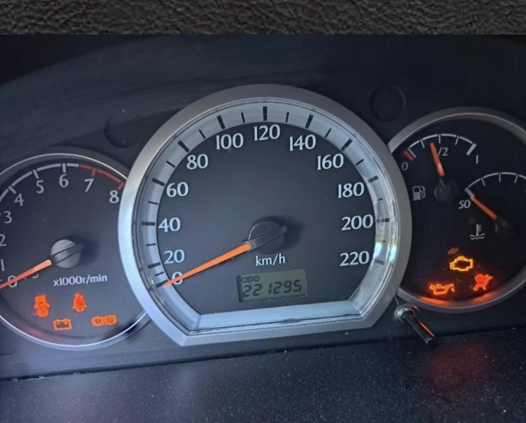 Chevrolet Nubira | Mobile.bg � ����������� 3