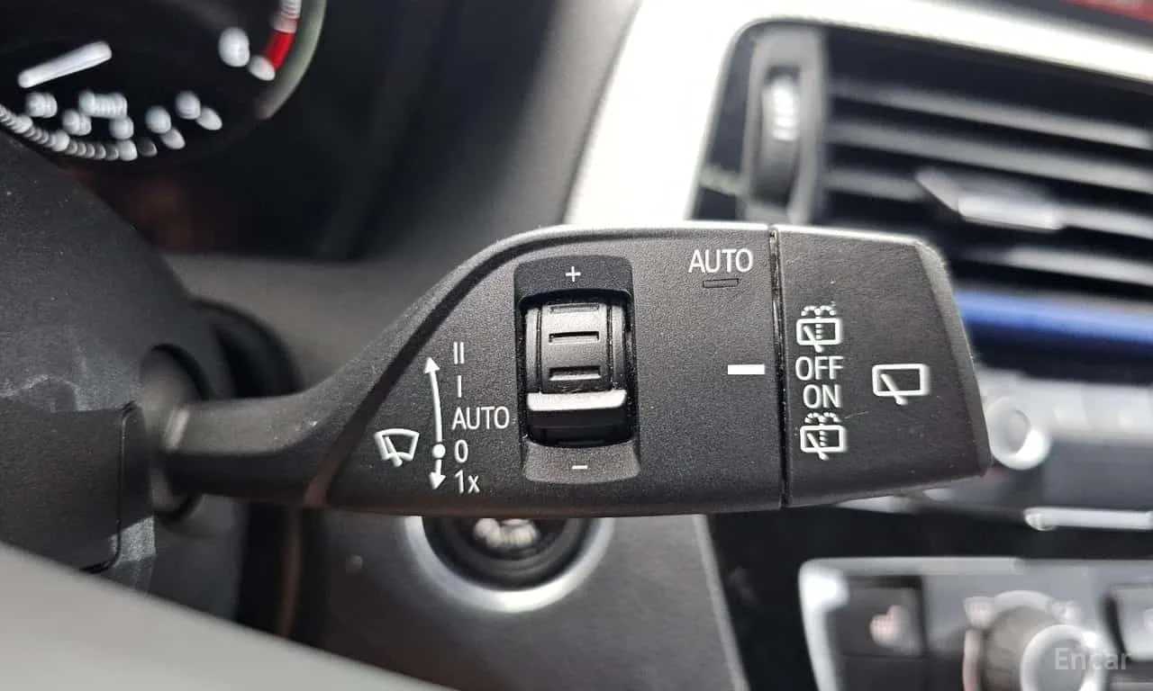BMW 118 * d M Sport Shadow 5 Door * ��������� ���� *  | Mobile.bg � ����������� 17