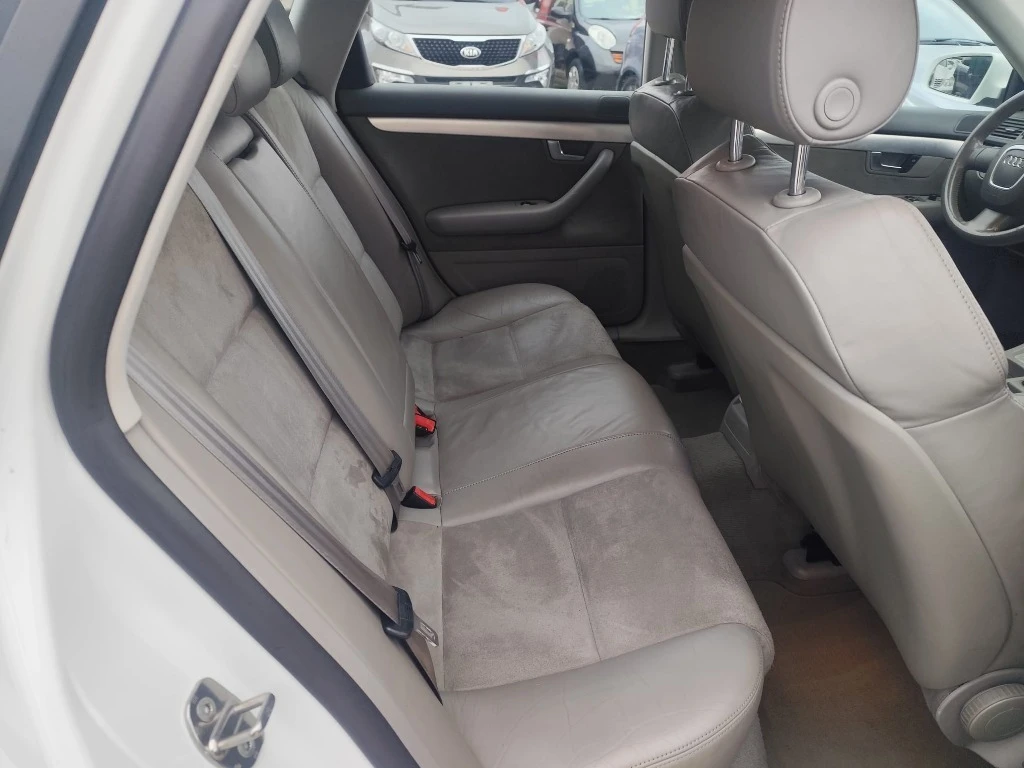 Audi A4 3.0 ����� ������ | Mobile.bg � ����������� 14