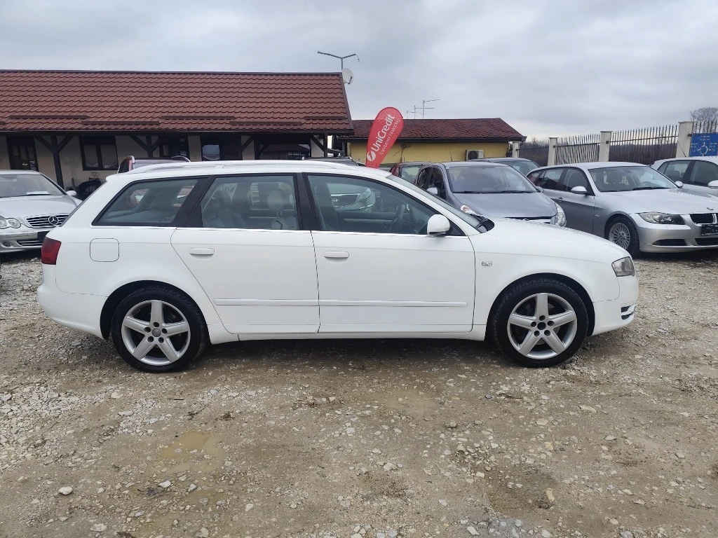 Audi A4 3.0 ����� ������ | Mobile.bg � ����������� 4
