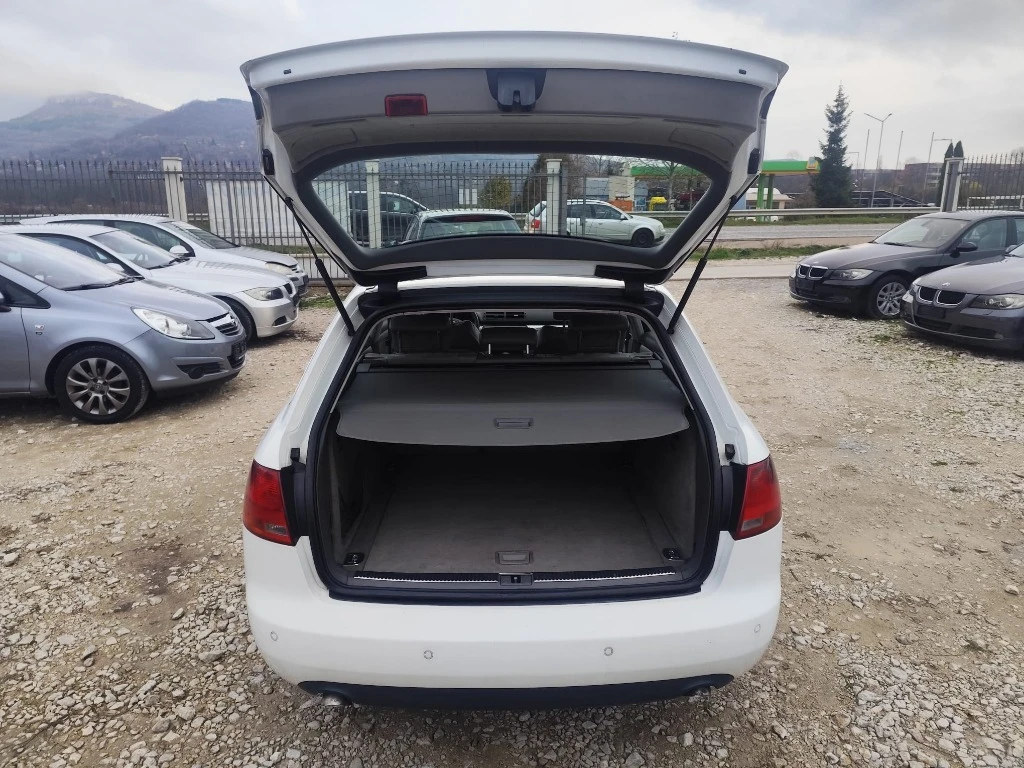 Audi A4 3.0 ����� ������ | Mobile.bg � ����������� 7