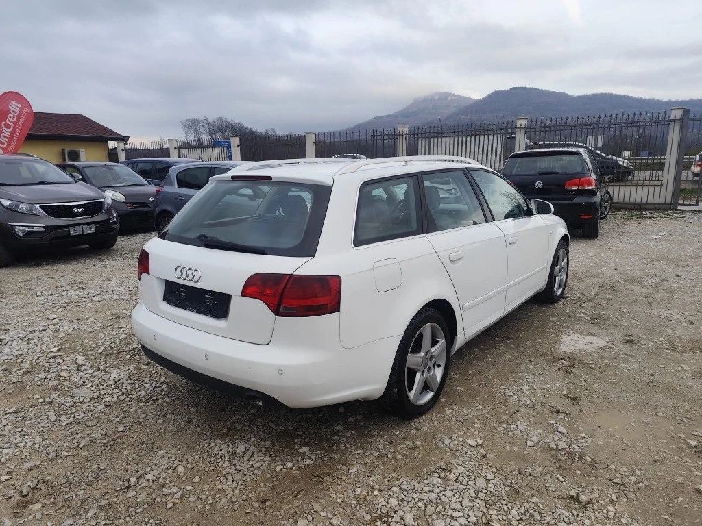 Audi A4 3.0 ����� ������ | Mobile.bg � ����������� 5