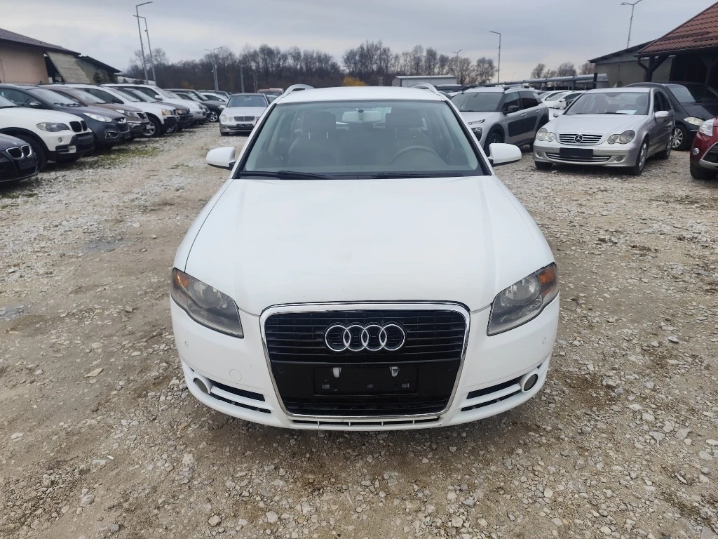 Audi A4 3.0 ����� ������ | Mobile.bg � ����������� 2