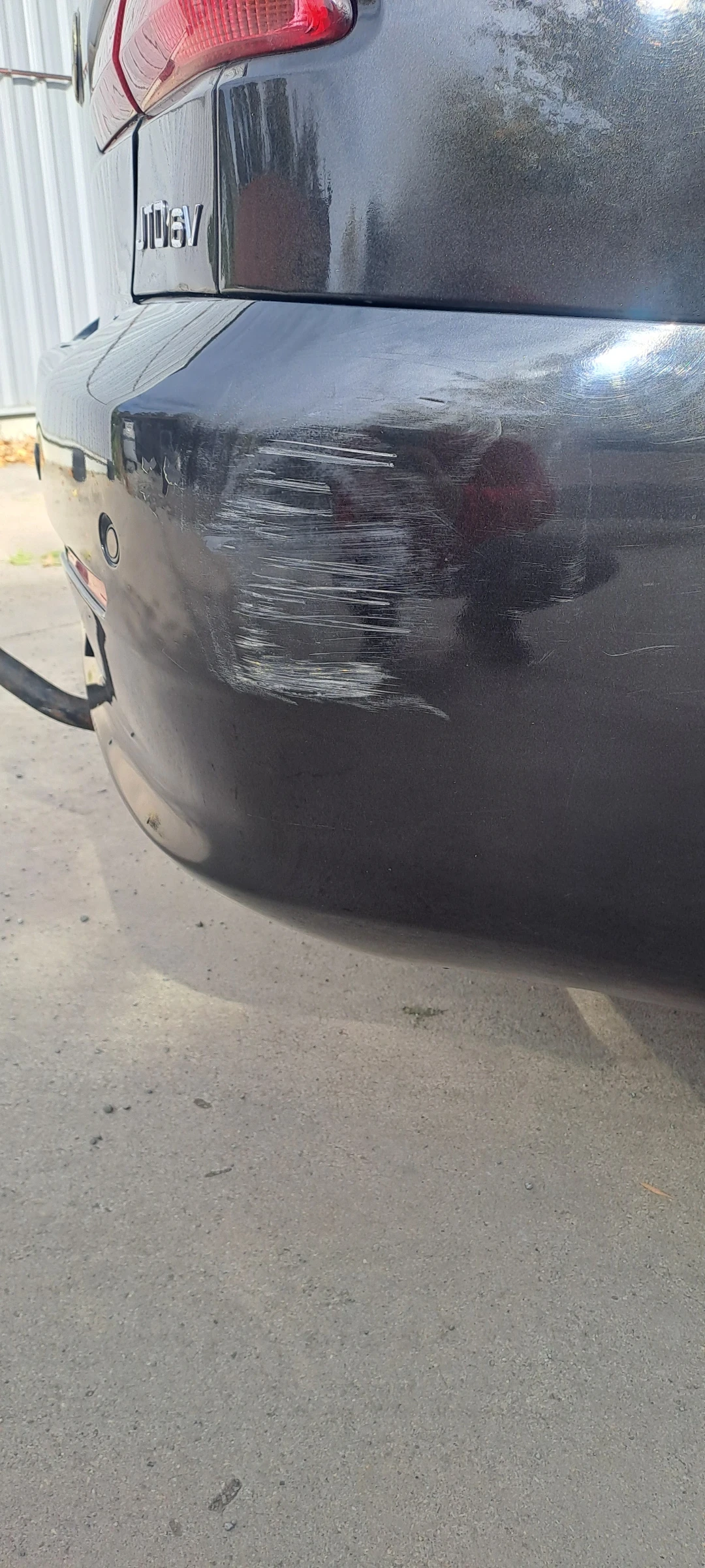 Alfa Romeo 156 sportwagon | Mobile.bg � ����������� 4