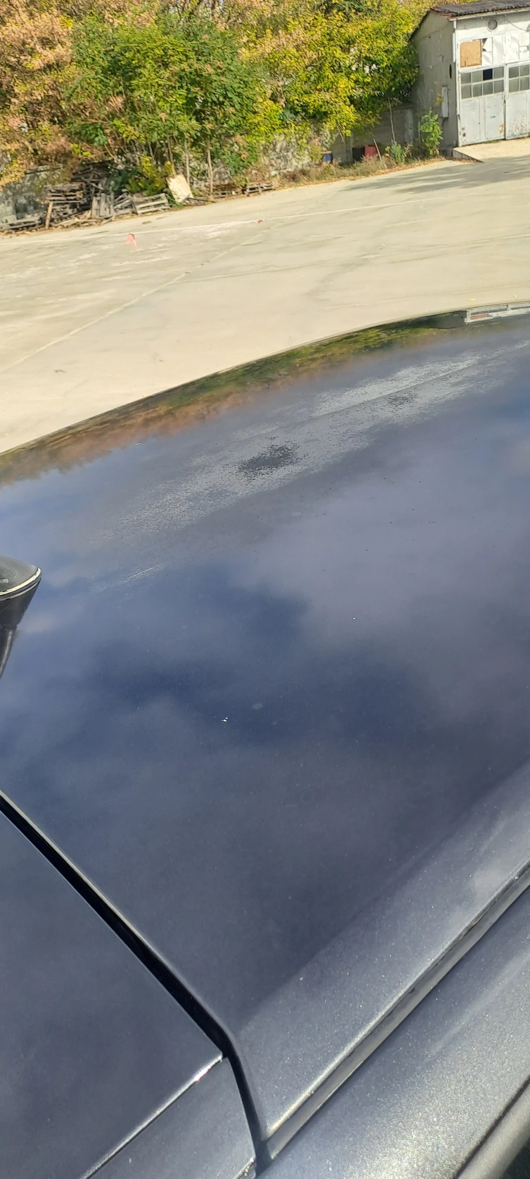 Alfa Romeo 156 sportwagon | Mobile.bg � ����������� 3