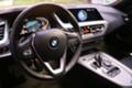 BMW Z4 sDrive20i Sport, снимка 11