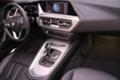 BMW Z4 sDrive20i Sport, снимка 9 - Автомобили и джипове - 28115560