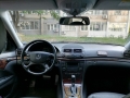 Mercedes-Benz E 280 Sport Paket AMG , снимка 7 - Автомобили и джипове - 45512828