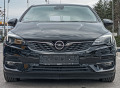 Opel Astra 1.2TURBO FACE EDITION ГЕРМАНИЯ LED КАМЕРА НАВИ  - изображение 2