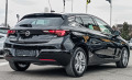 Opel Astra 1.2TURBO FACE EDITION ГЕРМАНИЯ LED КАМЕРА НАВИ  - изображение 5