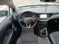 Opel Astra 1.2TURBO FACE EDITION ГЕРМАНИЯ LED КАМЕРА НАВИ  - изображение 9
