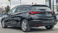 Opel Astra 1.2TURBO FACE EDITION ГЕРМАНИЯ LED КАМЕРА НАВИ  - изображение 7