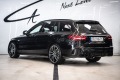 Mercedes-Benz C 43 AMG 4Matic Night Package - [8] 