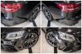 Mercedes-Benz C 43 AMG 4Matic Night Package - [9] 