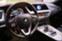 Обява за продажба на BMW Z4 sDrive20i Sport ~79 000 лв. - изображение 10