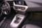 Обява за продажба на BMW Z4 sDrive20i Sport ~79 000 лв. - изображение 8