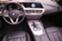Обява за продажба на BMW Z4 sDrive20i Sport ~79 000 лв. - изображение 9