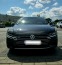Обява за продажба на VW Arteon R Line ~71 000 лв. - изображение 1