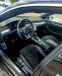 Обява за продажба на VW Arteon R Line ~71 000 лв. - изображение 10