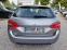 Обява за продажба на Peugeot 308 1.6HDI-120к.с/КЛИМАТРОНИК/НАВИГАЦИЯ/ПАРКТРОНИК!!! ~14 499 лв. - изображение 5
