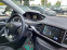 Обява за продажба на Peugeot 308 1.6HDI-120к.с/КЛИМАТРОНИК/НАВИГАЦИЯ/ПАРКТРОНИК!!! ~14 499 лв. - изображение 11