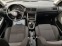 Обява за продажба на VW Golf GTI 1.8 T - 180 к.с. 6 скорости ЛИЗИНГ ~8 999 лв. - изображение 9