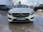 Обява за продажба на Mercedes-Benz S 500 COUPE CABRIO ~ 103 000 EUR - изображение 1