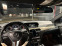 Обява за продажба на Mercedes-Benz C 250 HARMAN KARDON / 7G TRONIC / AMG Line ~17 499 лв. - изображение 10