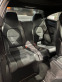 Обява за продажба на Mercedes-Benz C 250 HARMAN KARDON / 7G TRONIC / AMG Line ~17 499 лв. - изображение 5