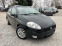 Обява за продажба на Fiat Punto PANORAMA  ~4 900 лв. - изображение 5