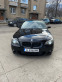 Обява за продажба на BMW 525 ~11 999 лв. - изображение 7